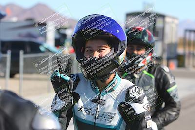media/Feb-23-2025-2WTD (Sun) [[9604a77d5d]]/1-Around the Pits/